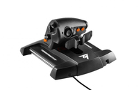 Thrustmaster 6