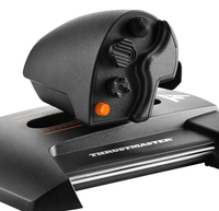 Thrustmaster 8