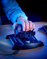 Thrustmaster 11