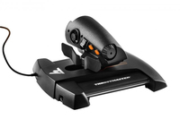 Thrustmaster 5
