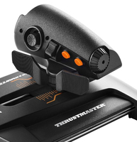Thrustmaster 7