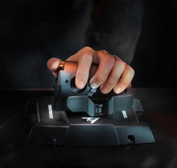 Thrustmaster 9