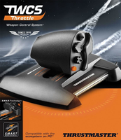 Thrustmaster 10