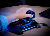 Thrustmaster 12