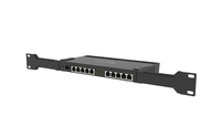 Mikrotik 1