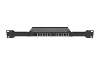 Mikrotik 2