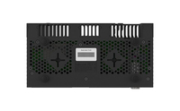 Mikrotik 5