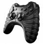 Thrustmaster - Thrustmaster Score-a Wireless Pc/android Kontroler