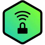 Kaspersky - Kaspersky VPN Secure Connection Gestion de la scurit Complte Italien, Multilingue 1 licence(s) 1 anne(s)