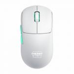 Cherry - CHERRY XTRFY M68 Wireless