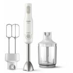 Philips - Philips Daily Collection HR2546/00 Mixeur plongeant ProMix