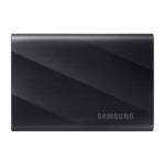 Samsung 2