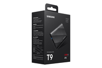 Samsung 3