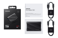 Samsung 5