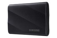 Samsung 7