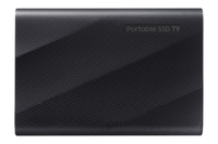 Samsung 8