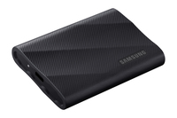 Samsung 9