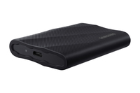 Samsung 10