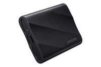 Samsung 11