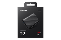 Samsung 12