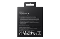 Samsung 13