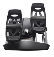 Thrustmaster 4