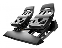 Thrustmaster 8