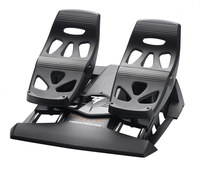Thrustmaster 10