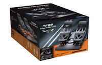 Thrustmaster 5