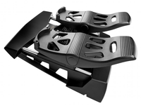 Thrustmaster 6