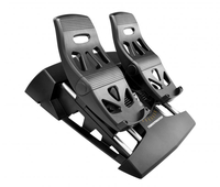 Thrustmaster 7