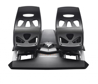 Thrustmaster 9