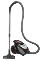 Scopa Elettrica Ricaricabile 7