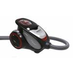 Scopa Elettrica Ricaricabile - Hoover Traino Xp81_xp15