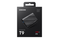 Samsung 5