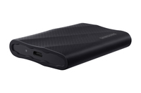 Samsung 10