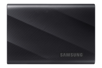 Samsung 15