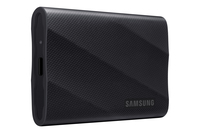 Samsung 16