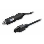 Teltonika - PR2AM20M - Auto-Netzteil - 9-30 V