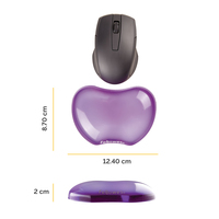 Fellowes 2