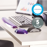 Fellowes 4