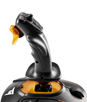 Thrustmaster 6