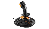 Thrustmaster 7