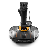 Thrustmaster 8