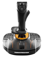 Thrustmaster 9