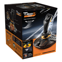 Thrustmaster 11