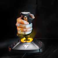 Thrustmaster 10