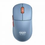 Cherry - CHERRY XTRFY M68 Wireless