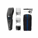 Philips - Hairclipper Series 5000 HC5632/15 , Haarschneider