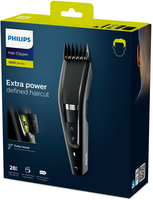 Philips 3
